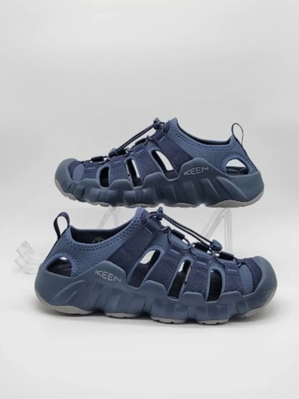 Keen men multisport